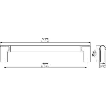 9002843423849_TZ — kopia.jpg