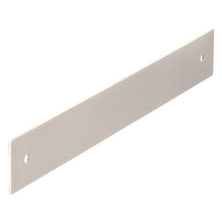 9002843431981_seitlich — kopia.jpg