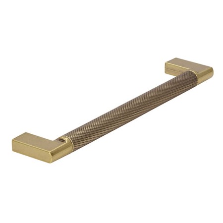 siro 2457 160 mm antyczny złoty bok .jpg