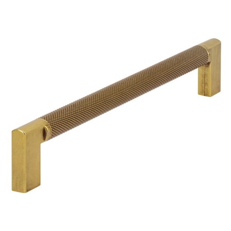 siro 2457 160 mm antyczny złoty .jpg