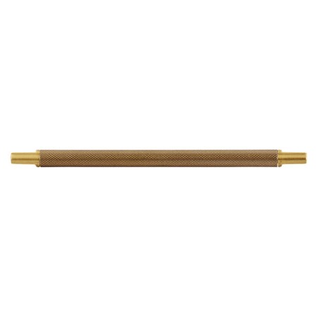 2457 siro 160 mm front antyczne złoto.jpg