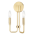 brigitte kinkiet zloty .png