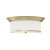 Plafon famburo-old-gold-39-z.jpg