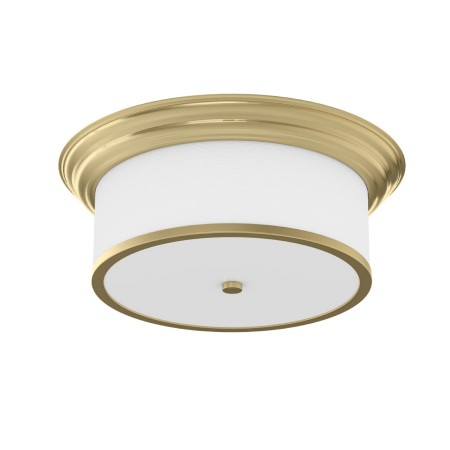 famburo plafon-old-gold-39-2-z.jpg