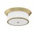 famburo plafon-old-gold-39-2-z.jpg