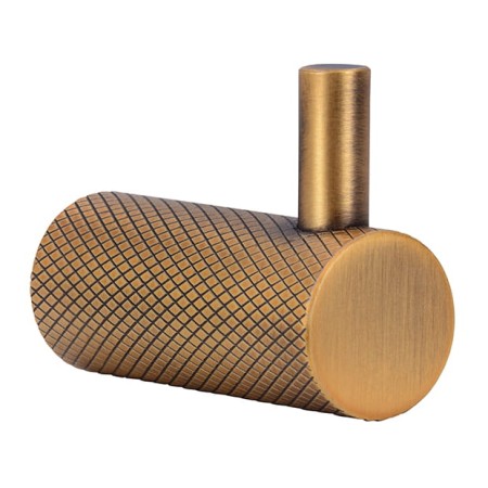 haczyk zloto patyna  2462 bok