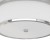 famburo-pl-cromo-39-1-z.jpg