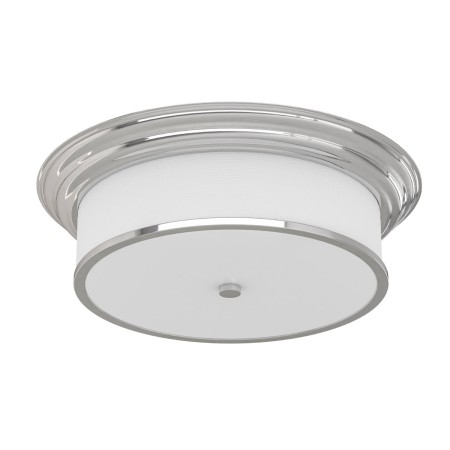 famburo-pl-cromo-49-1-z.jpg