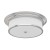 famburo-pl-cromo-49-1-z.jpg