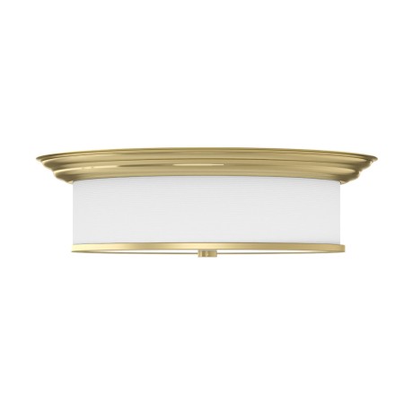 famburo-pl-old-gold-49-2-z.jpg