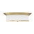 famburo-pl-old-gold-49-2-z.jpg