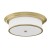 famburo-pl-old-gold-49-z.jpg