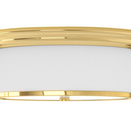 famburo-pl-gold-39-3-z.jpg