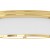famburo-pl-gold-39-3-z.jpg
