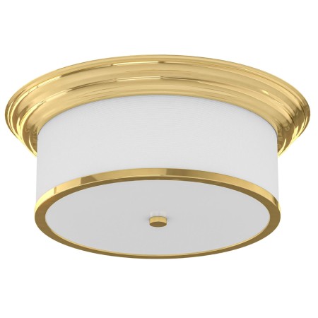 famburo-pl-gold-39-2-z.jpg