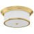 famburo-pl-gold-39-2-z.jpg