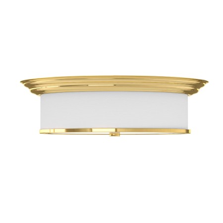 famburo-pl-gold-49-3-z.jpg