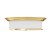 famburo-pl-gold-49-3-z.jpg