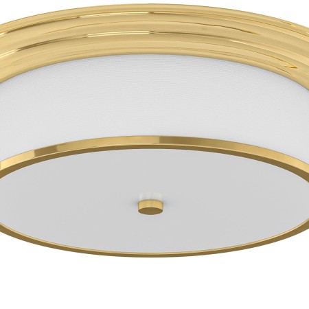 famburo-pl-gold-49-1-z.jpg
