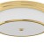 famburo-pl-gold-49-1-z.jpg