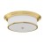 famburo-pl-gold-49-z.jpg