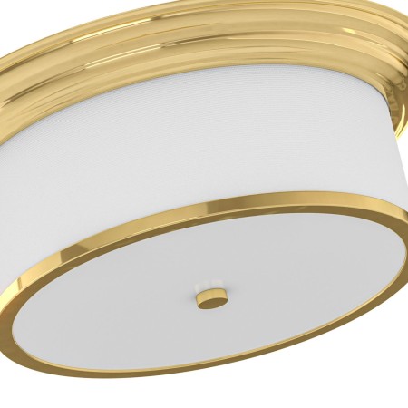famburo-pl-gold-39-1-z.jpg