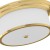 famburo-pl-gold-39-1-z.jpg