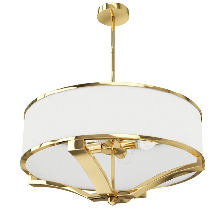 lampa-wisząca-lari-gold-5-z.jpg
