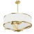 lampa-wisząca-lari-gold-5-z.jpg