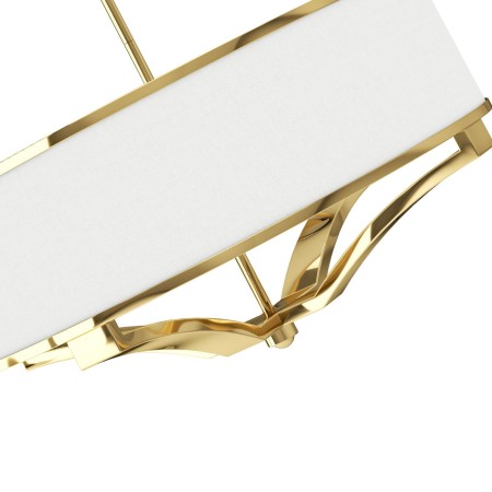 wisząca-lapma-lari-gold-1-z.jpg