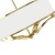 wisząca-lapma-lari-gold-1-z.jpg