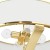 lampa-wisząca-lari-gold-2-z.jpg