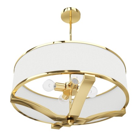 lampa-wisząca-lari-gold-3-z.jpg