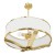 lampa-wisząca-lari-gold-3-z.jpg
