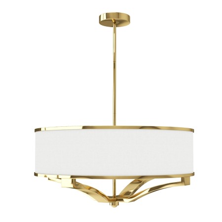 lampa-wisząca-lari-gold-z.jpg