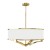 lampa-wisząca-lari-gold-z.jpg