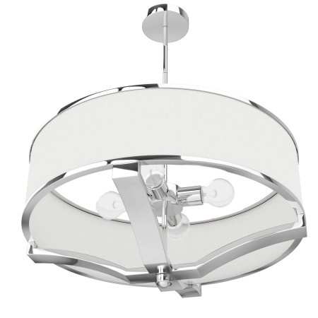 wisząca-lampa-lari-srebrna-2-z.jpg