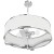 wisząca-lampa-lari-srebrna-2-z.jpg