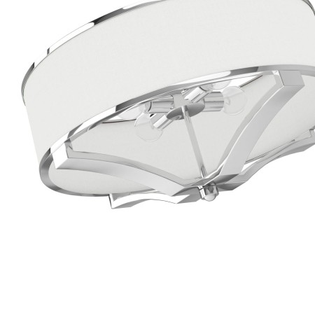 srebrna-lampa-wisząca-lari-3-z.jpg