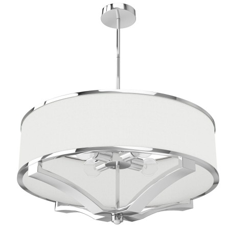 lampa-wisząca-lari-cromo-4-z.jpg