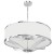 lampa-wisząca-lari-cromo-4-z.jpg