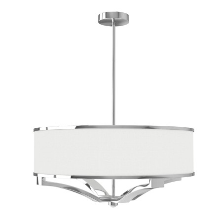 lampa-wisząca-lari-cromo-z.jpg