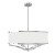 lampa-wisząca-lari-cromo-z.jpg