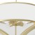 wisząca-lampa-lari-old-gold-1-z.jpg