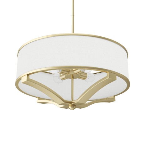 lampa-wisząca-lari-old-złoto-2-z.jpg