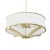 lampa-wisząca-lari-old-złoto-2-z.jpg