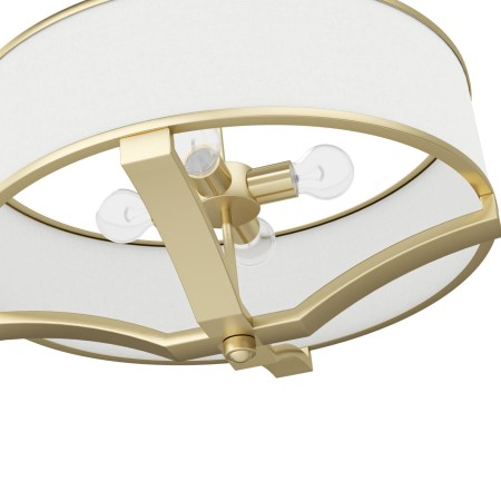 lampa-wisząca-lari-szczotkowane-złoto-3-z.jpg
