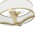 lampa-wisząca-lari-szczotkowane-złoto-3-z.jpg