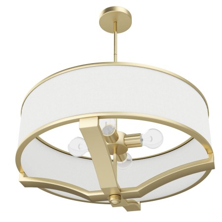 lampa-wisząca-lari-old-gold-4-z.jpg