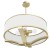lampa-wisząca-lari-old-gold-4-z.jpg